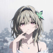 八碗水煮成一碗