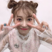 一哭二闹三上悠亚