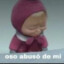 Guapito_XDDD