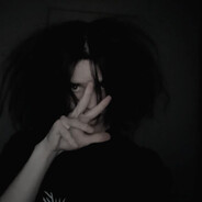 сила в пиве