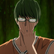 cezZ's avatar