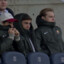 Frenkie de jong