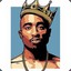 2pac