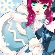 Big Avatar