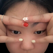 韩国嫖客朴不成