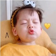 在理塘搓身法会有高原反应吗？