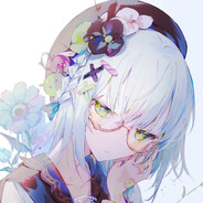 AAA薯片批发枫师傅