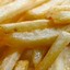 saltfries