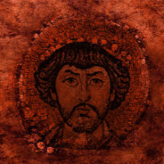 Belisarius