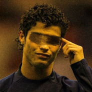 Adrianツ avatar