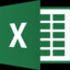 Microsoft Excel