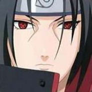 蜡笔小新￥忠实粉