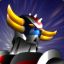 Grendizer