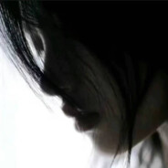 大盈仙人左若童