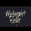 MidNight_Rider