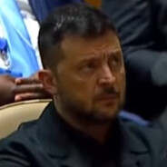 Atrasado da ONU skins