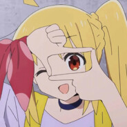 下北沢の天使ドラマー