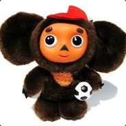 $ чебурашка $