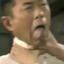 风止意难平