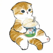 橘子真好吃.。o