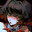 Esperanza Steam avatar