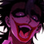 |_NiPPOZA_|