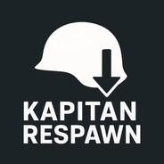 KapitanRespawn