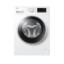 HAIER HW70BP1439NPHG 7kg 1400rpm