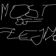 buyyyyyyyyy badz flejmmmmm ;D