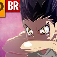 POr ESpartA :V !! +.+