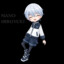 Nano Hiroyuki