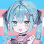 zen [#TransRights]