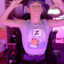 Niko Loves You