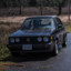 1990 Volkswagen Golf Cabriolet