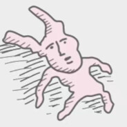 什么！你是特级厨师？