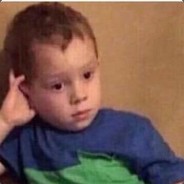 BIbo tha great among the best