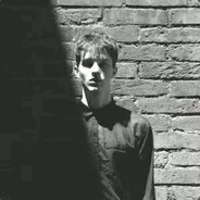 逆风翻盘只管突破