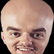 KRAL CSKA SPAAATKY avatar