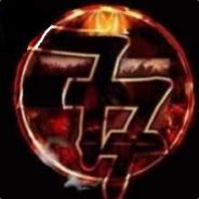 [B]nj!  [F]ume Dla W[ee]D