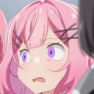 最糖突破手甘织玲奈子