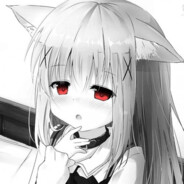 霍金跳振牢科比