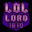 Lollord1610