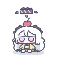 克凡不是萝莉控