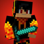 ihoox_ - steam id 76561199608506877