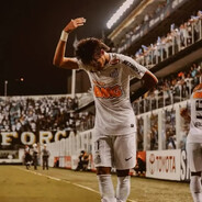 迎着阳光盛大逃亡