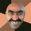 Hanu