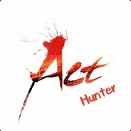 老五说老四看见老三的老二老大了