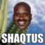 Shaqtus