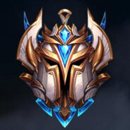 打架少个人  舔包多双手