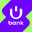 UZUM BANK